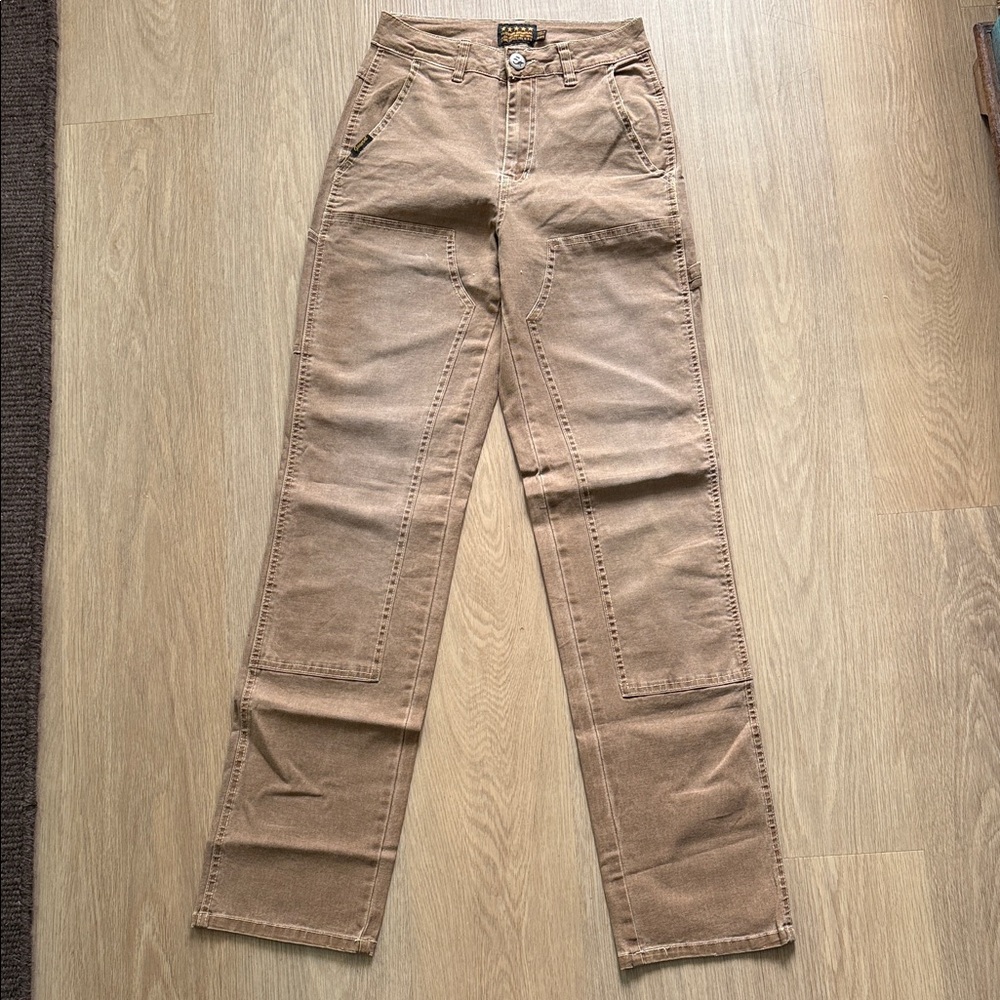 Five Star General Cargo Pants